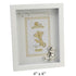 My Christening Photo Frame